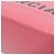 Borsa Balenciaga Ville Top Handle S 518873 Rosa - vista 4
