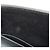 Borsa a Spalla con Catena BB Logo di Balenciaga Nero - vista 14