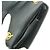 Borsa a Spalla con Catena BB Logo di Balenciaga Nero - vista 3