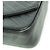 Borsa a Spalla con Catena BB Logo di Balenciaga Nero - vista 5
