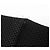 Borsa a tracolla tripla MCM Visetos Nero D'oro - vista 10