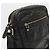 Borsa a spalla in pelle Guccissima da donna di Gucci Nero - vista 8