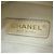 Bolsa Chanel Matelassé Round As Earth Rosa - vista 14