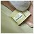 Bolsa Chanel Matelassé Round As Earth Rosa - vista 15