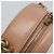 Bolsa Chanel Matelassé Round As Earth Rosa - vista 9