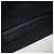 Borsa Balenciaga Cabas XS blu navy Nero Crudo - vista 14