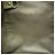 Zaino Mini Monsuri Monogram Louis Vuitton per donne Monogramma - vista 12