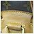 Zaino Mini Monsuri Monogram Louis Vuitton per donne Monogramma - vista 14