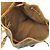 Zaino Mini Monsuri Monogram Louis Vuitton per donne Monogramma - vista 3