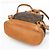 Zaino Mini Monsuri Monogram Louis Vuitton per donne Monogramma - vista 4