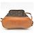 Zaino Mini Monsuri Monogram Louis Vuitton per donne Monogramma - vista 5
