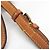 Zaino Mini Monsuri Monogram Louis Vuitton per donne Monogramma - vista 7