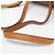 Zaino Mini Monsuri Monogram Louis Vuitton per donne Monogramma - vista 8