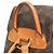 Zaino Mini Monsuri Monogram Louis Vuitton per donne Monogramma - vista 9