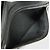 Borsa a mano da uomo Louis Vuitton Taiga Pavel M31142 in Ardoise - vista 10