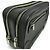 Borsa a mano da uomo Louis Vuitton Taiga Pavel M31142 in Ardoise - vista 6