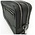 Borsa a mano da uomo Louis Vuitton Taiga Pavel M31142 in Ardoise - vista 7