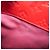 Borsa Summit Drive in Monogram Vernis di Louis Vuitton Rosso - vista 17