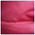Borsa Summit Drive in Monogram Vernis di Louis Vuitton Rosso - vista 18