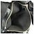 Borsa a spalla Mahina Souriya XL di Louis Vuitton Nero - vista 12