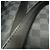 Borsa Boston N41140 in Damier Graphite di Louis Vuitton per uomo Marrone Nero - vista 13