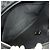 Borsa Boston N41140 in Damier Graphite di Louis Vuitton per uomo Marrone Nero - vista 17