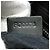 Borsa Boston N41140 in Damier Graphite di Louis Vuitton per uomo Marrone Nero - vista 20