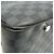 Borsa Boston N41140 in Damier Graphite di Louis Vuitton per uomo Marrone Nero - vista 6
