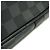 Borsa Boston N41140 in Damier Graphite di Louis Vuitton per uomo Marrone Nero - vista 7