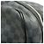 Borsa Boston N41140 in Damier Graphite di Louis Vuitton per uomo Marrone Nero - vista 8