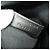 Zaino da donna Burberry ENFILD 81231011 Marrone Nero - vista 11