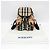 Zaino da donna Burberry ENFILD 81231011 Marrone Nero - vista 2