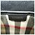 Zaino da donna Burberry ENFILD 81231011 Marrone Nero - vista 9