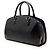 Louis Vuitton Nero Elettrico Epi Pont Neuf PM - vista 2