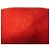 Borsa Hermès Picotin Lock Casaque MM Rosso Beige - vista 10