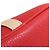 Borsa Hermès Picotin Lock Casaque MM Rosso Beige - vista 13