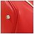 Borsa Hermès Picotin Lock Casaque MM Rosso Beige - vista 17