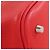 Borsa Hermès Picotin Lock Casaque MM Rosso Beige - vista 18