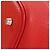 Borsa Hermès Picotin Lock Casaque MM Rosso Beige - vista 19