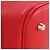 Borsa Hermès Picotin Lock Casaque MM Rosso Beige - vista 20