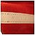 Borsa Hermès Picotin Lock Casaque MM Rosso Beige - vista 7