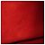 Borsa Hermès Picotin Lock Casaque MM Rosso Beige - vista 9