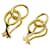 Orecchini Double Loop Tiffany & Co.  - vista 1