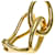 Orecchini Double Loop Tiffany & Co.  - vista 5