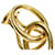 Orecchini Double Loop Tiffany & Co.  - vista 6