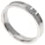 Hermès Anillo Hermes Alliance Kelly #52 en oro blanco de 18K  - vista 1