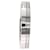 Hermès Anillo Hermes Alliance Kelly #52 en oro blanco de 18K  - vista 3