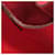 Borsa Picotin Lock PM di Hermès Rosso - vista 14