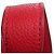 Borsa Picotin Lock PM di Hermès Rosso - vista 16