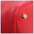 Borsa Picotin Lock PM di Hermès Rosso - vista 18